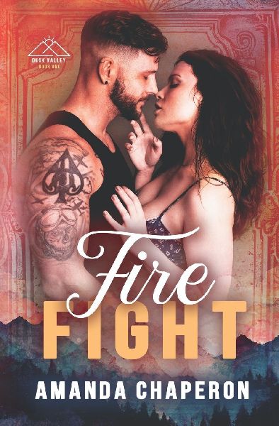 Fire Fight