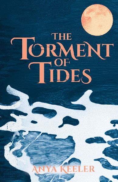 The Torment of Tides
