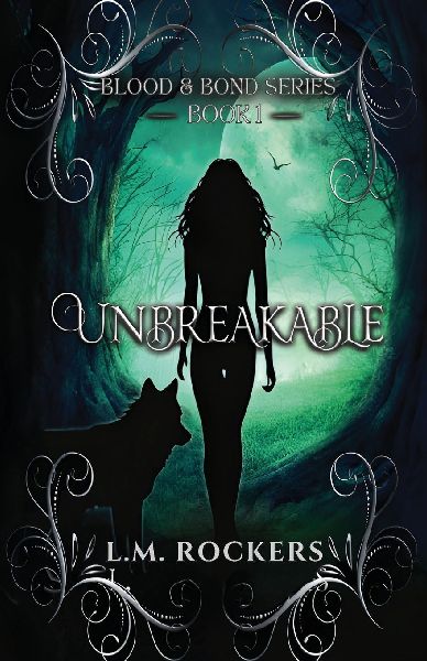 Unbreakable