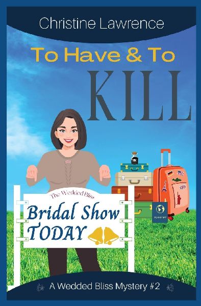 To Have and To Kill