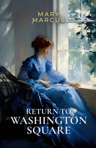 Return to Washington Square