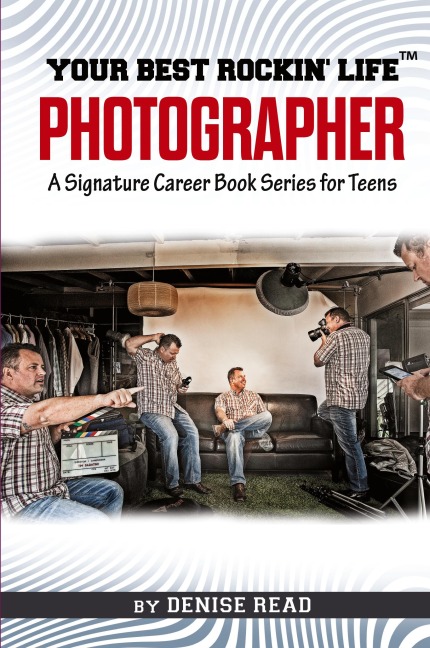 Photographer