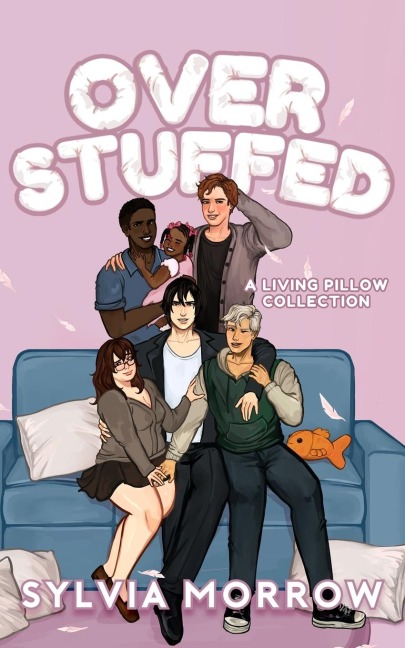 Overstuffed
