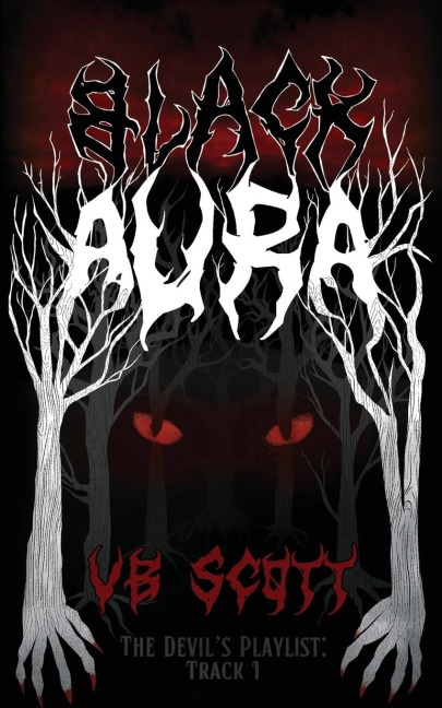 Black Aura