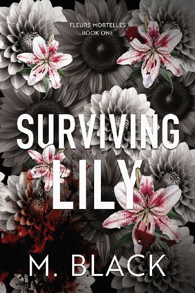 Surviving Lily