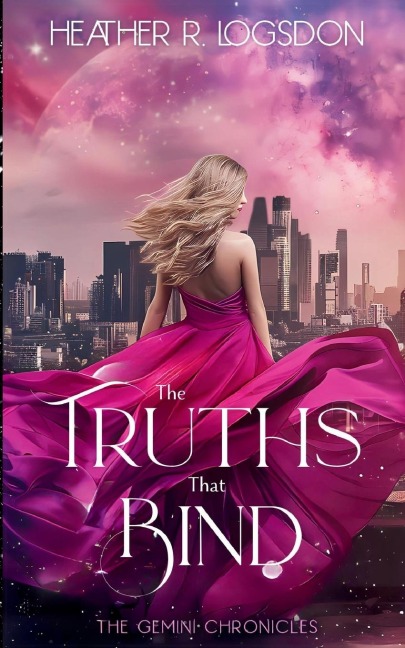 The Truths That Bind