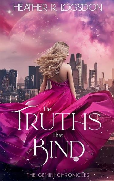 The Truths That Bind