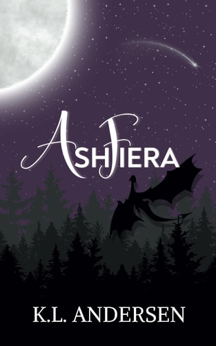 AshFiera