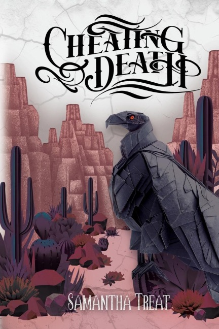 Cheating Death