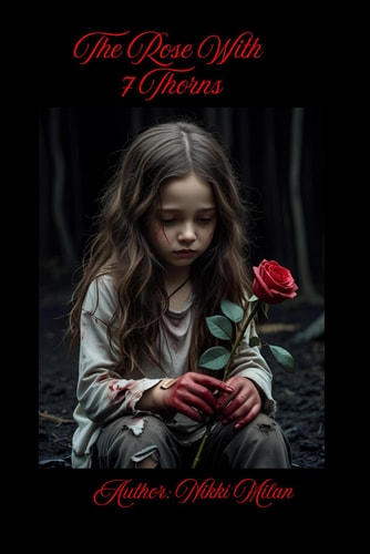 The Rose With 7 Thorns