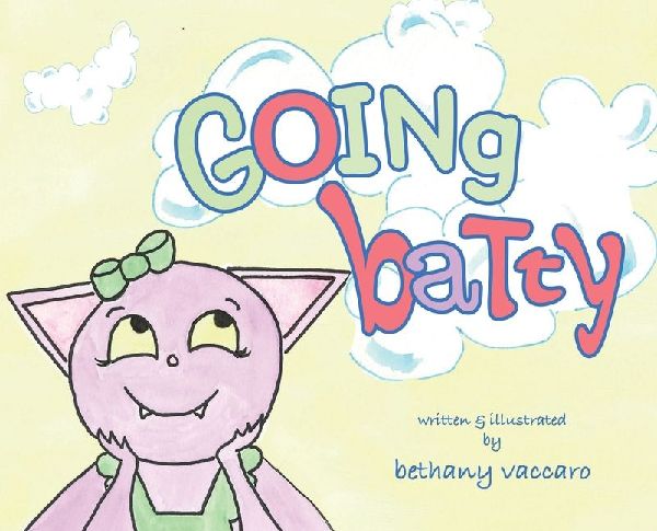 Going Batty