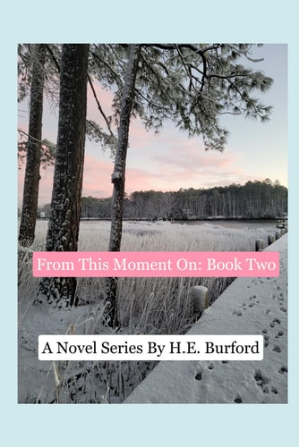 From This Moment On Book Two