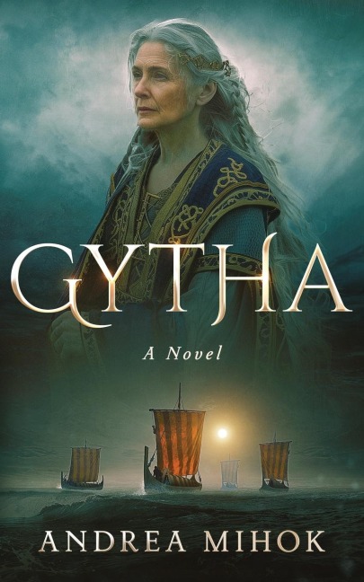 Gytha
