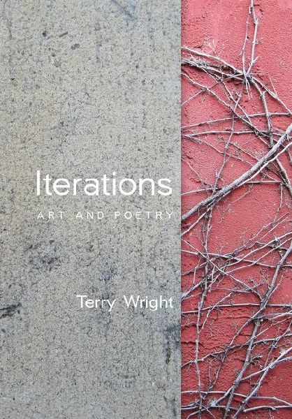 Iterations: Art and Poetry