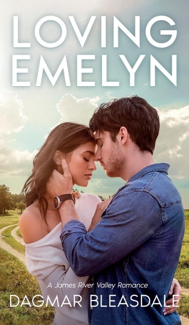 Loving Emelyn