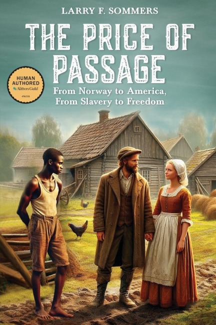 The Price of Passage