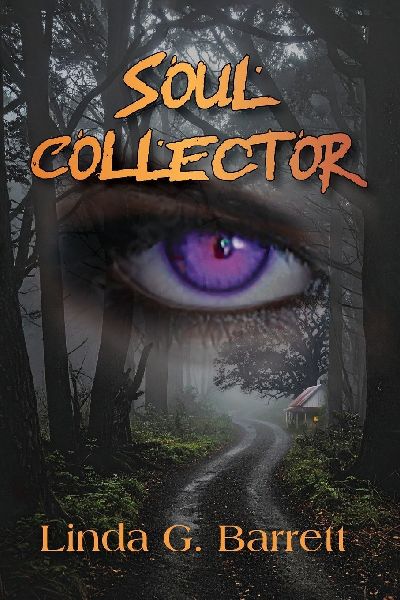 Soul Collector