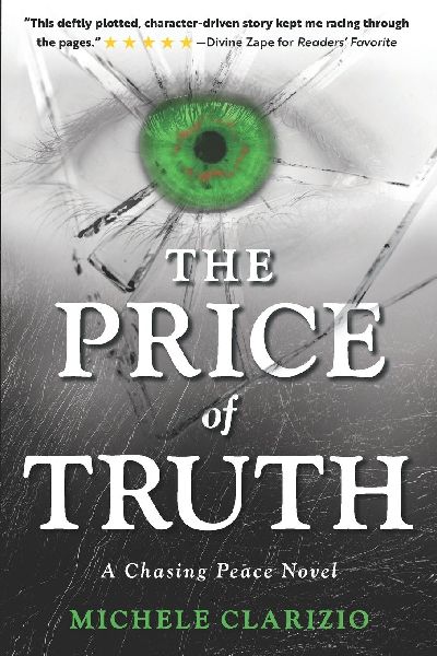 The Price of Truth