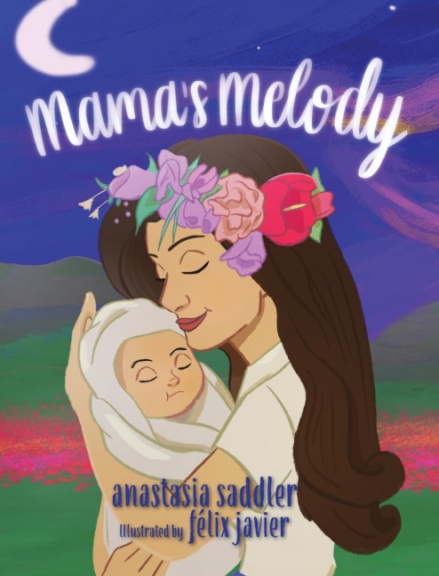 Mamas Melody