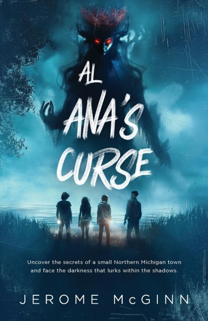 Al Anas Curse