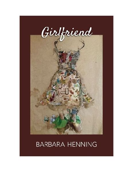 Girlfriend
