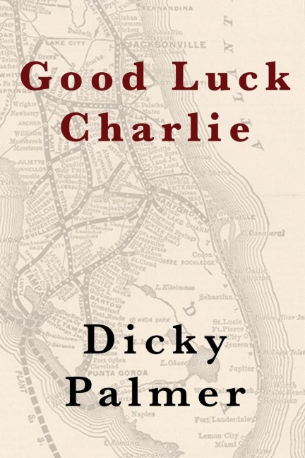Good Luck Charlie