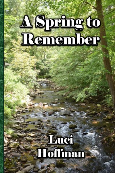 A Spring to Remember