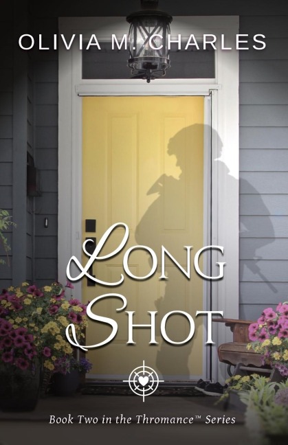 Long Shot
