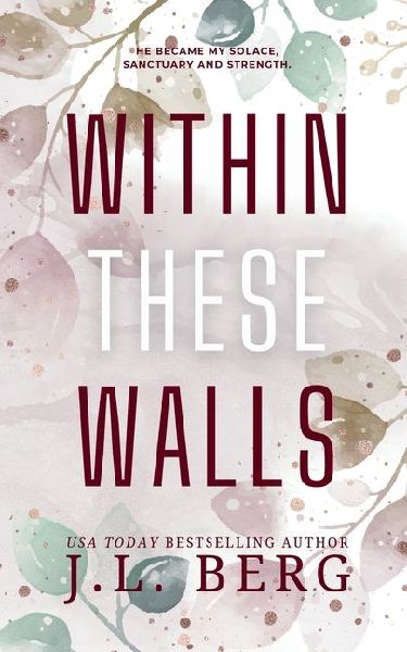 Within These Walls