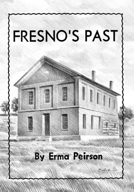 Fresnos Past
