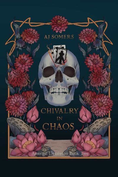 Chivalry In Chaos