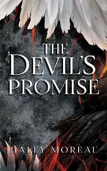 The Devils Promise