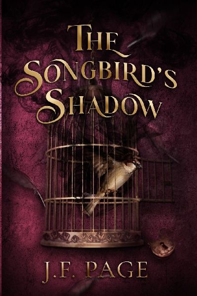 The Songbird's Shadow