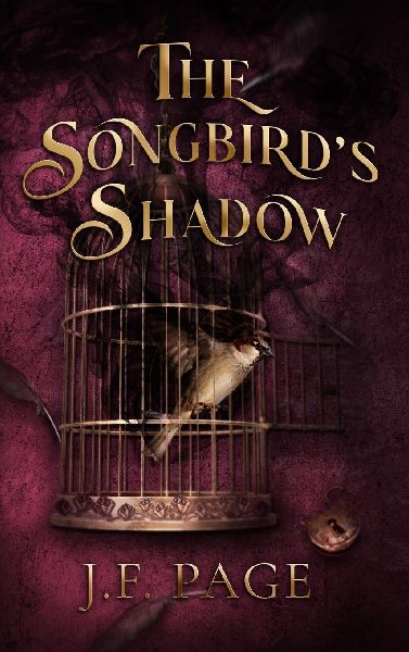 The Songbirds Shadow