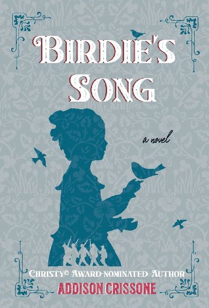 Birdies Song