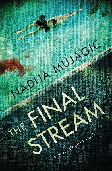 The Final Stream: A Psychological Thriller