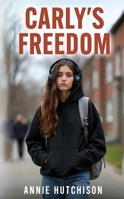 Carlys Freedom