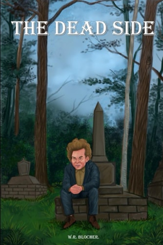 The Dead Side