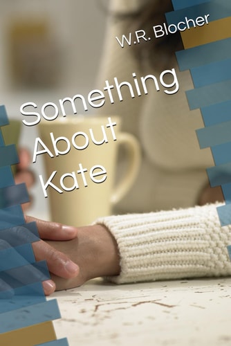 Something About Kate