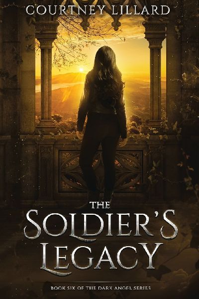 The Soldiers Legacy