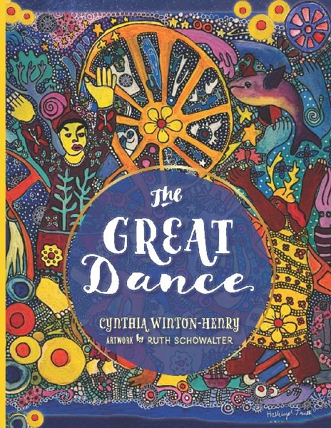 The Great Dance