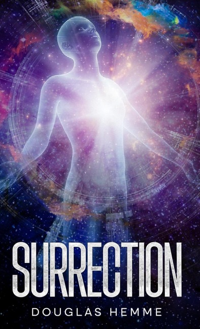 Surrection