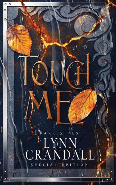 Touch Me