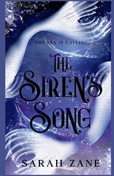 The Sirens Song