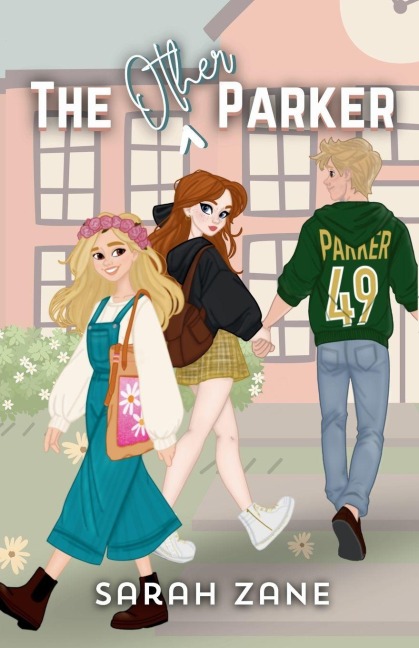 The Other Parker