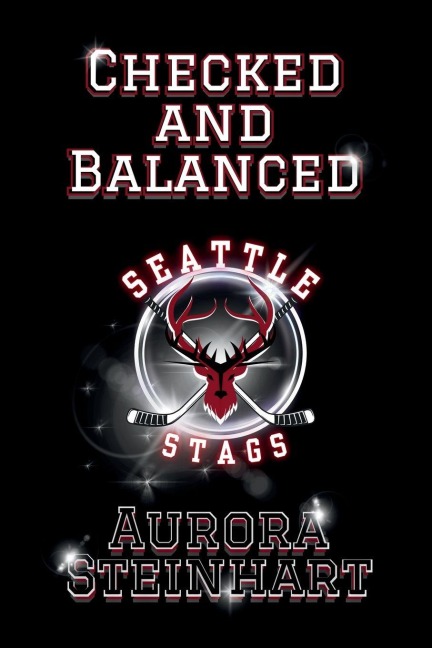 Checked and Balanced