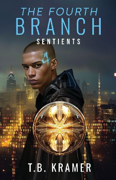 The Fourth Branch: Sentients