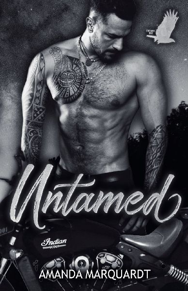 Untamed