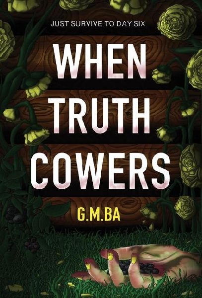 When Truth Cowers