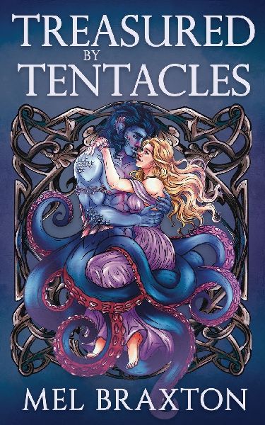 Treasured by Tentacles